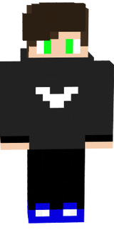 erhan