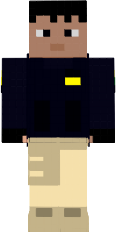 pauloprf