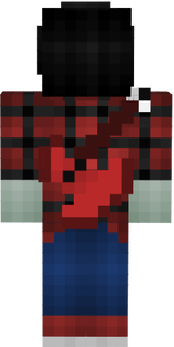 marshall lee