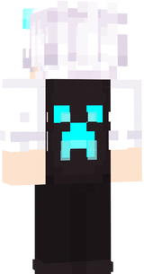 main skin