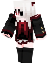vampire