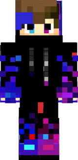 dfg