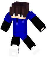 Skin Rizki Old