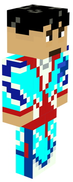 Yan block