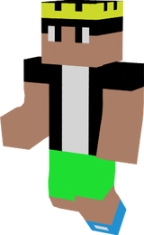 hj