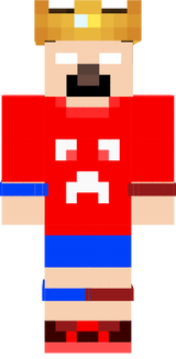 Alperen Admin
