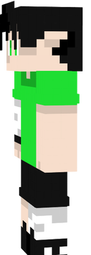 yato 