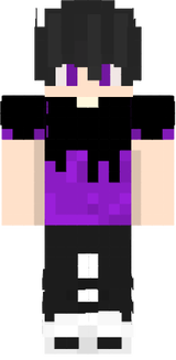 theMELIH