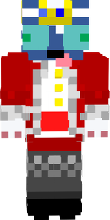 skin