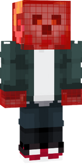 J-3