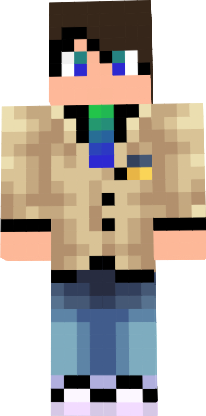 Preview of texture: effe