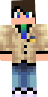 effe