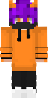 Himerus