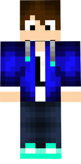 Leoluca_Br