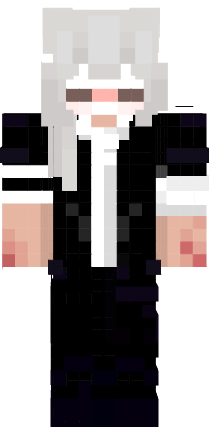 Preview of texture: Fight