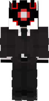 クロ