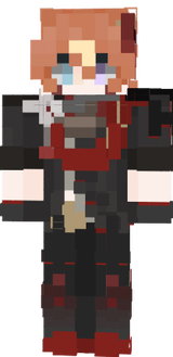 ch