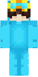 ni
