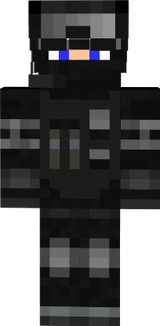 DSDuard