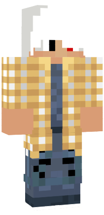 Preview of texture: satt 800