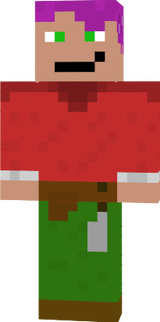 Tobi