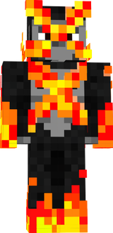 kong2