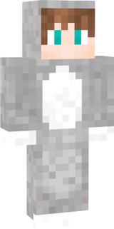 bunnyguyblueeyes