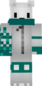 ww