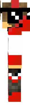 grifer