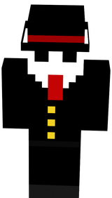 Name