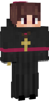 BishopJackTheFounder