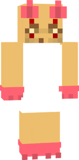 Scraps