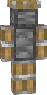 block_stickpiston