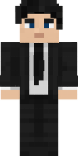br
