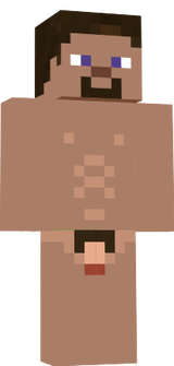 komisch