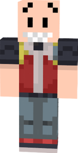 cr
