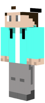 mmx gg💀