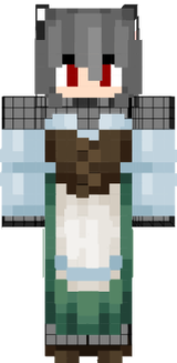 Npc 6