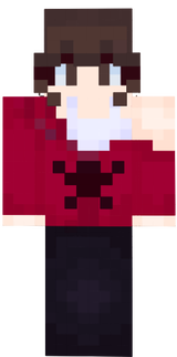 sdgges