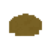 test5