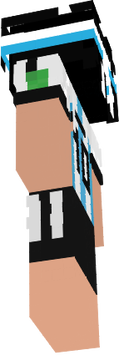 Sporcxx Lz9