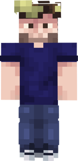 oscar azul - GAMEPLAYS PIXELADOS