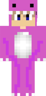 martinstrev