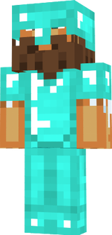JKKJ