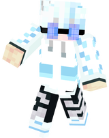 Icy Yuta