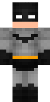 bat 4