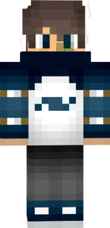 bb