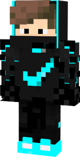 ich