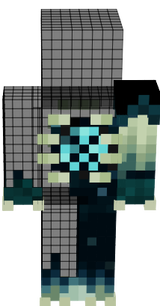 warden part