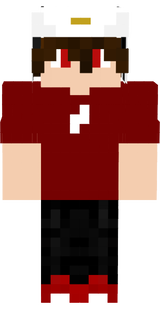 JesusImortal
